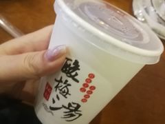 -小厨子私房菜·云南美食店
