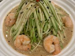 -老浒记民俗酒楼(王府井店)