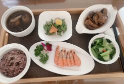 -她时区金吉兒月子中心(太湖度假店)
