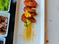 -祥记·非遗传承·苏帮菜(石路店)