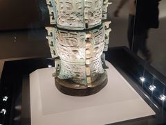 -太原市博物馆