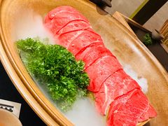 -山缓缓火锅(上海闵行龙湖店)