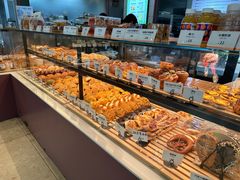 -tuan woodfire kitchen(锦绣坊店)