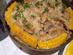 -大鸭梨烤鸭店(花园村店)