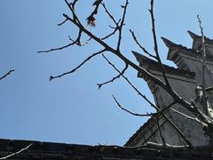 -天一阁博物院