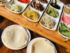 -丝恋丝娃娃(逸天城国贸店)