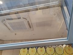 -茶力的小怪兽(梅林卓悦汇店)