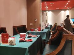 -便宜坊烤鸭店(亦庄京东店)