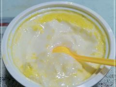 -聚雅美食