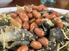 -华记粥饭店(印象容桂主题风情街店)