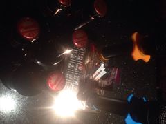 iphone_upload_pic-欢乐迪KTV(泉秀店)