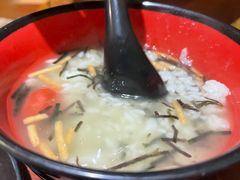 -胜代日本料理(云程巷小区店)