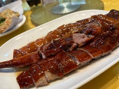 -大笑饭堂(甲子桥店)