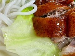 -永合隆茶餐厅(海雅缤纷城店)