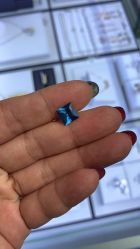 -夸克珠宝设计工作室