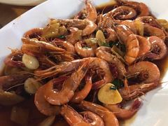 -舌尖上·霞浦滩涂海鲜·新闽菜(总店)