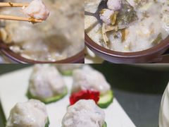 -红钳侠小龙虾·烧烤(中赢康康谷店)