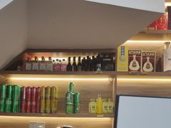 -醉壹号海鲜大排档(厦门店)