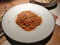 -幸薈飯堂