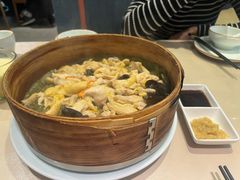 -味妙顺德厨房(绿地缤纷城店)