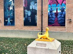 -西安电影制片厂