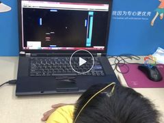 -竞思注意力·专注力·学习能力训练(珠江新城中心)