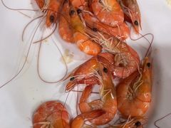 -考记泥焗鸡农庄·海鲜(北洛秘境店)