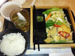 -大家乐(广州宝岗店)