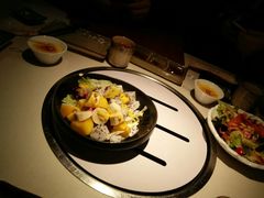 -赤坂亭M9和牛烧肉·日料398放题(万达店)