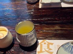 -芥岛(河北大街店)