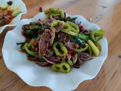 -香惠鱼煲店