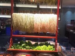 -昆明洲际酒店