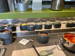 -壹小馆.皇城老妈(成都太古里店)