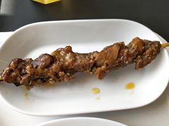 -宜家·瑞典风味餐厅(天津东丽商场店)