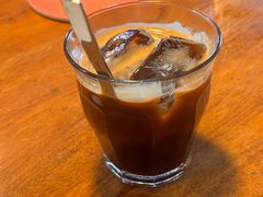 -The Workshop Coffee