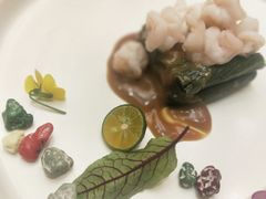 -青岛天瑞星空酒店