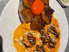 -和牛食堂•BISTRO(广州首店)