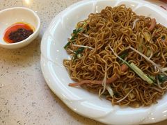 -点都德(华强南店)