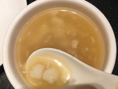 -小天鹅火锅·一线江景洪鼎旗舰店(洪崖洞店)