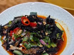 -绿野仙踪·印象(香樟名都店)