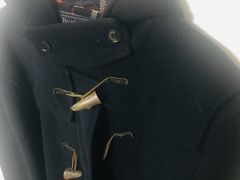 -BURBERRY(苏州美罗商城观前店)