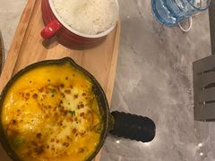 -必胜客(长瀛商业广场店)