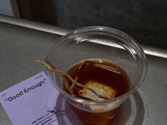 -O.P.S. CAFE