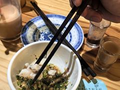 -阿鸡鱼庄·顺德鲜蒸小炒(亚运村店)