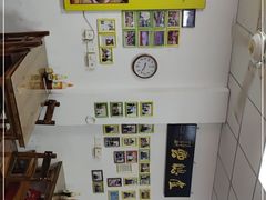-卢聪艺小吃店(阳翟总店)