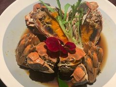 -上名堂·鱼头好吃(体育场路店)