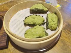 -老鼎万春卤菜(五代传承创始老店)