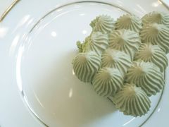 -PETIT PARIS 小巴黎(凯德1818店)