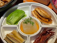 -老宁波1381餐厅(宏泰广场店)