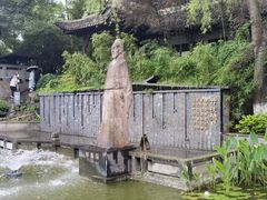 -白帝城·瞿塘峡景区